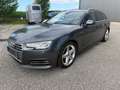 Audi A4 Avant 2,0 TDI Sport S-tronic Grau - thumbnail 2