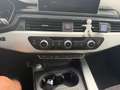 Audi A4 Avant 2,0 TDI Sport S-tronic Grau - thumbnail 15
