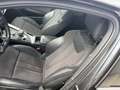Audi A4 Avant 2,0 TDI Sport S-tronic Grau - thumbnail 10