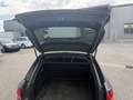 Audi A4 Avant 2,0 TDI Sport S-tronic Grau - thumbnail 7