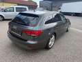 Audi A4 Avant 2,0 TDI Sport S-tronic Grau - thumbnail 6