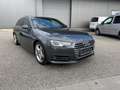 Audi A4 Avant 2,0 TDI Sport S-tronic Grau - thumbnail 1