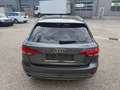 Audi A4 Avant 2,0 TDI Sport S-tronic Grau - thumbnail 5