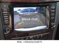 Mercedes-Benz E 240 T-Modell Automat Kamera Navi AHK HU/AU neu Niebieski - thumbnail 12