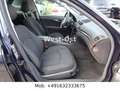 Mercedes-Benz E 240 T-Modell Automat Kamera Navi AHK HU/AU neu Niebieski - thumbnail 11
