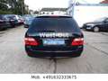 Mercedes-Benz E 240 T-Modell Automat Kamera Navi AHK HU/AU neu Niebieski - thumbnail 5