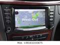Mercedes-Benz E 240 T-Modell Automat Kamera Navi AHK HU/AU neu Niebieski - thumbnail 14