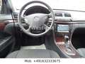 Mercedes-Benz E 240 T-Modell Automat Kamera Navi AHK HU/AU neu Niebieski - thumbnail 13
