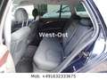 Mercedes-Benz E 240 T-Modell Automat Kamera Navi AHK HU/AU neu Niebieski - thumbnail 16