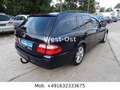 Mercedes-Benz E 240 T-Modell Automat Kamera Navi AHK HU/AU neu Niebieski - thumbnail 6