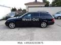 Mercedes-Benz E 240 T-Modell Automat Kamera Navi AHK HU/AU neu Niebieski - thumbnail 17