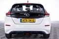 Nissan Leaf Acenta 40 kWh | 96% SOH | ECC | BLISS | KEYLESS Go Blanco - thumbnail 20