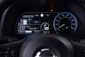 Nissan Leaf Acenta 40 kWh | 96% SOH | ECC | BLISS | KEYLESS Go Blanco - thumbnail 15