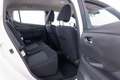 Nissan Leaf Acenta 40 kWh | 96% SOH | ECC | BLISS | KEYLESS Go Blanco - thumbnail 6