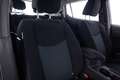Nissan Leaf Acenta 40 kWh | 96% SOH | ECC | BLISS | KEYLESS Go Blanco - thumbnail 5