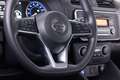 Nissan Leaf Acenta 40 kWh | 96% SOH | ECC | BLISS | KEYLESS Go Blanco - thumbnail 7