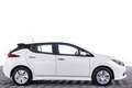 Nissan Leaf Acenta 40 kWh | 96% SOH | ECC | BLISS | KEYLESS Go Blanco - thumbnail 24