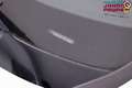 Nissan Leaf Acenta 40 kWh | 96% SOH | ECC | BLISS | KEYLESS Go Blanco - thumbnail 26
