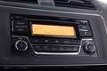Nissan Leaf Acenta 40 kWh | 96% SOH | ECC | BLISS | KEYLESS Go Blanco - thumbnail 10