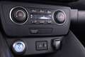 Nissan Leaf Acenta 40 kWh | 96% SOH | ECC | BLISS | KEYLESS Go Blanco - thumbnail 11