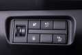 Nissan Leaf Acenta 40 kWh | 96% SOH | ECC | BLISS | KEYLESS Go Blanco - thumbnail 9