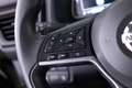 Nissan Leaf Acenta 40 kWh | 96% SOH | ECC | BLISS | KEYLESS Go Blanco - thumbnail 13
