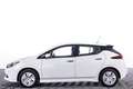 Nissan Leaf Acenta 40 kWh | 96% SOH | ECC | BLISS | KEYLESS Go Blanco - thumbnail 25