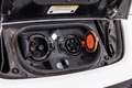 Nissan Leaf Acenta 40 kWh | 96% SOH | ECC | BLISS | KEYLESS Go Blanco - thumbnail 18