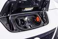 Nissan Leaf Acenta 40 kWh | 96% SOH | ECC | BLISS | KEYLESS Go Blanco - thumbnail 19