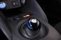 Nissan Leaf Acenta 40 kWh | 96% SOH | ECC | BLISS | KEYLESS Go Blanco - thumbnail 12