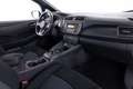 Nissan Leaf Acenta 40 kWh | 96% SOH | ECC | BLISS | KEYLESS Go Blanco - thumbnail 4