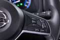 Nissan Leaf Acenta 40 kWh | 96% SOH | ECC | BLISS | KEYLESS Go Blanco - thumbnail 14