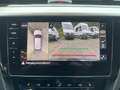 Volkswagen Arteon 4Motion Shooting Brake 2.0 TDI R-Line AHK Noir - thumbnail 20