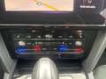 Volkswagen Arteon 4Motion Shooting Brake 2.0 TDI R-Line AHK Noir - thumbnail 12