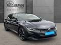 Volkswagen Arteon 4Motion Shooting Brake 2.0 TDI R-Line AHK Noir - thumbnail 6