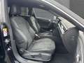 Volkswagen Arteon 4Motion Shooting Brake 2.0 TDI R-Line AHK Noir - thumbnail 15