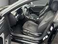 Volkswagen Arteon 4Motion Shooting Brake 2.0 TDI R-Line AHK Noir - thumbnail 7