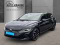 Volkswagen Arteon 4Motion Shooting Brake 2.0 TDI R-Line AHK Noir - thumbnail 1