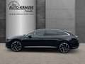 Volkswagen Arteon 4Motion Shooting Brake 2.0 TDI R-Line AHK Noir - thumbnail 3