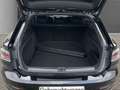 Volkswagen Arteon 4Motion Shooting Brake 2.0 TDI R-Line AHK Noir - thumbnail 14