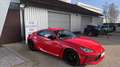 Toyota GR86 Basis*I HAND*AUTOMATIC*VOLL AUSSTATTUNG* Rot - thumbnail 4