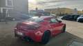 Toyota GR86 Basis*I HAND*AUTOMATIC*VOLL AUSSTATTUNG* Rot - thumbnail 3