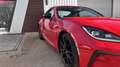 Toyota GR86 Basis*I HAND*AUTOMATIC*VOLL AUSSTATTUNG* Rot - thumbnail 5