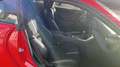 Toyota GR86 Basis*I HAND*AUTOMATIC*VOLL AUSSTATTUNG* Rot - thumbnail 7