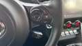 Toyota GR86 Basis*I HAND*AUTOMATIC*VOLL AUSSTATTUNG* Rot - thumbnail 16