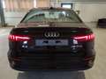 Audi A3 35 TFSI MHEV 150 PS S-Tronic-AndroidAutoAppleCa... Schwarz - thumbnail 5