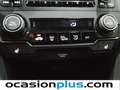 Honda Civic 1.0 VTEC Turbo Comfort Blanco - thumbnail 25