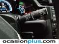 Honda Civic 1.0 VTEC Turbo Comfort Blanco - thumbnail 21