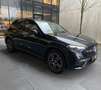Mercedes-Benz GLC 200 9G 4M AMG NIGHT Distronic/Memory/Leder/Camera/Trek Zwart - thumbnail 1