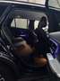 Mercedes-Benz GLC 200 9G 4M AMG NIGHT Distronic/Memory/Leder/Camera/Trek Zwart - thumbnail 11
